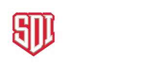 Sonoran Desert Institute
