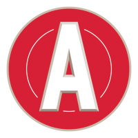 icon-a