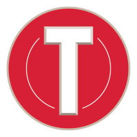 icon-t