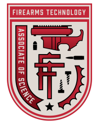 mission-badge-asft
