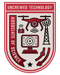 mission-badge-asut