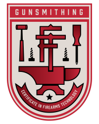 mission-badge-cftg