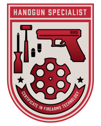 mission-badge-cfths