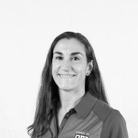 thea-miller