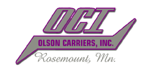 OCI Logo